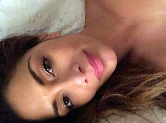nicole scherzinger nude photos - pinkydoll tiktok leaked jamie jackson pornstar