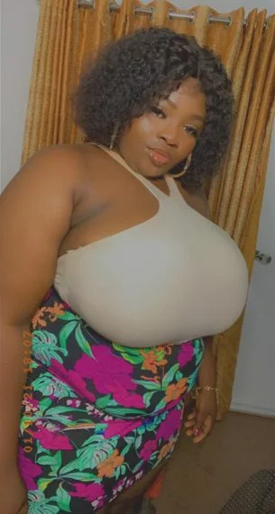 Best of voyeurdolls full videos bailey flournoy share nigerian huge tits photos