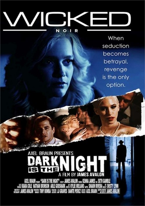 delbert gray recommends night porn movies pic