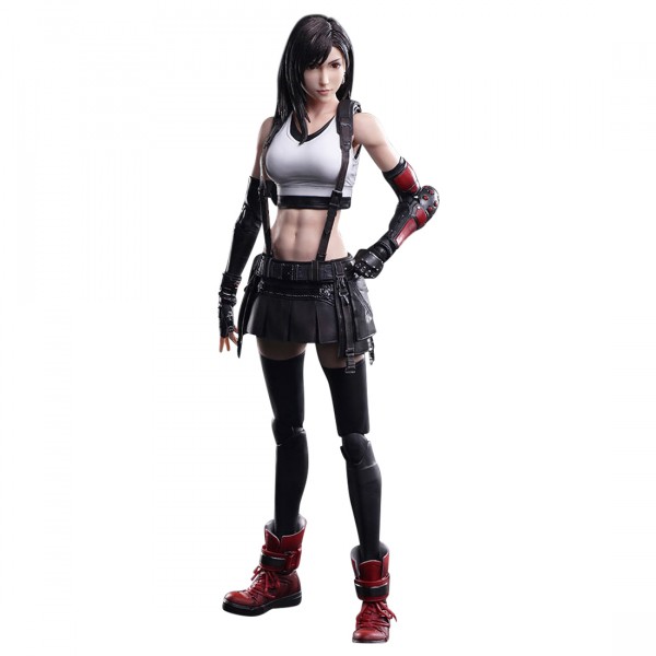 Kbj korean leader porn Nikenike Tifa gif assjob