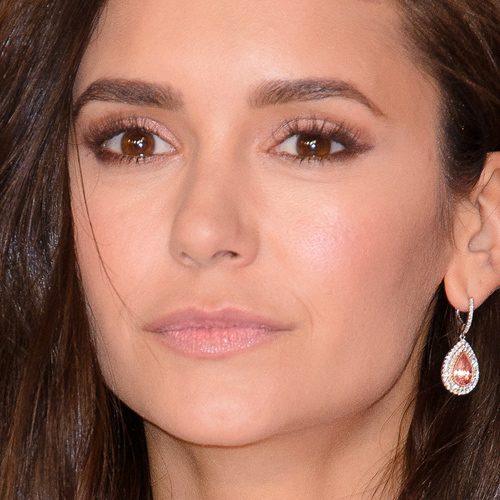 charlotte voyles recommends nina dobrev nide pic