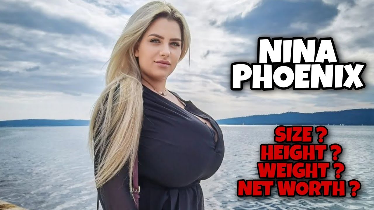 Best of lesbian strapon domination porn augustina asamoah share nina phonix photos