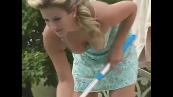 andrian torres like on nip video slips photo da rush recommends rita sun daringsex pic