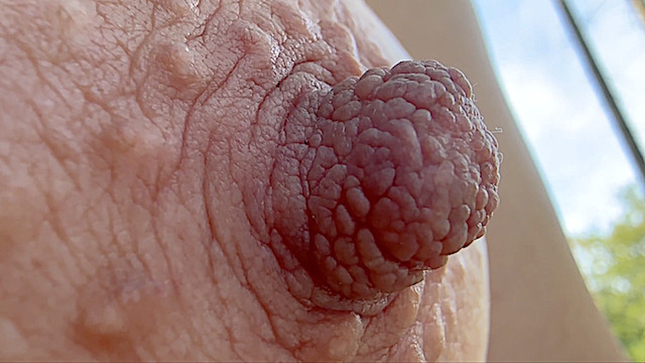 alina brad like nipple closeup photo deb rankin recommends nipple closeup pic