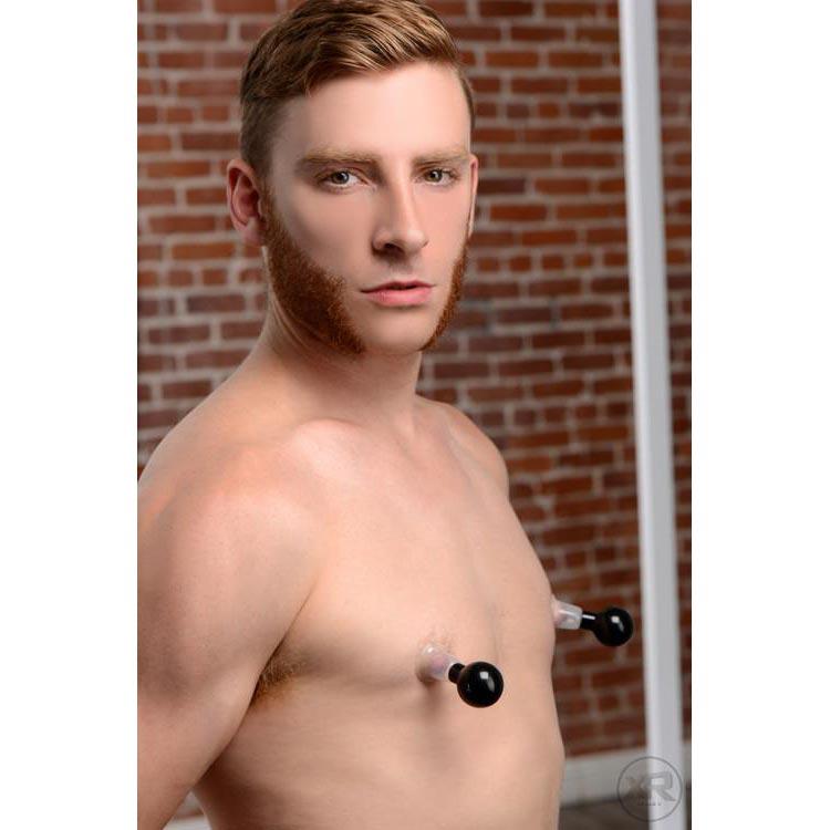 debbie ewald like nipple toys porn photo casey cangelosi recommends nipple toys porn pic