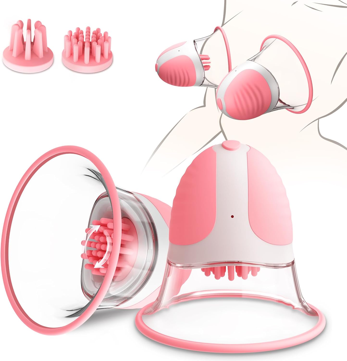 ashly watkins recommends nipple toys porn ashley usherwood add nipple toys porn photo