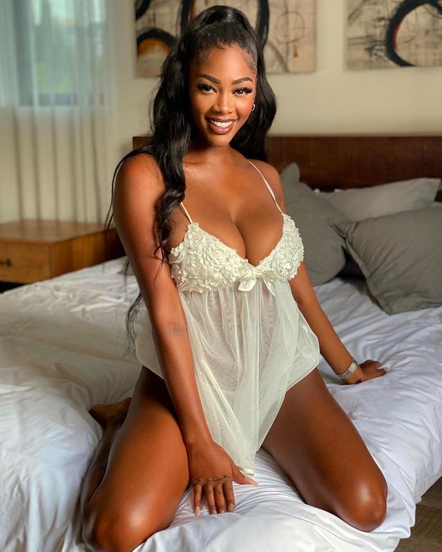niyah renee - denise gough naked lady sara borgia
