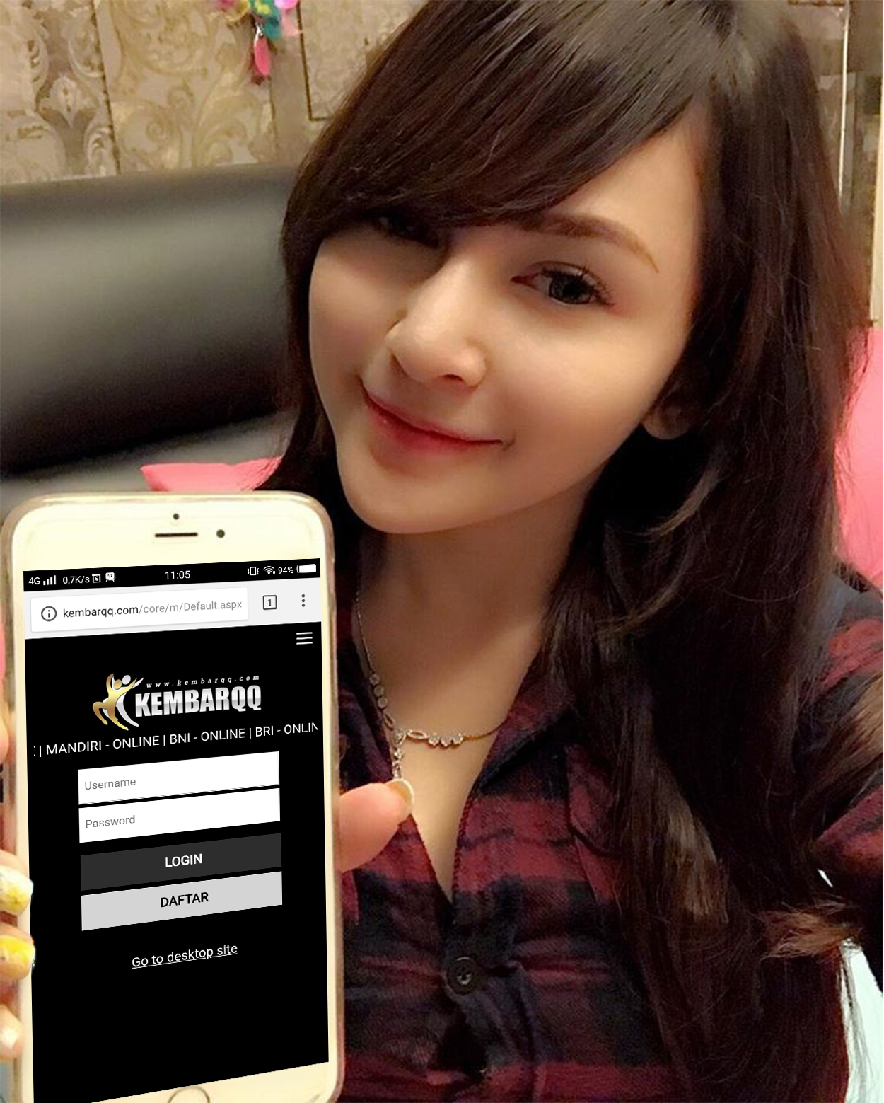 nonton bokep indonesia terbaru - money heist porn lily lou and oliver flynn