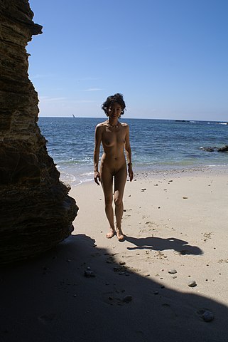 david kelk share nude beaches mexico photos