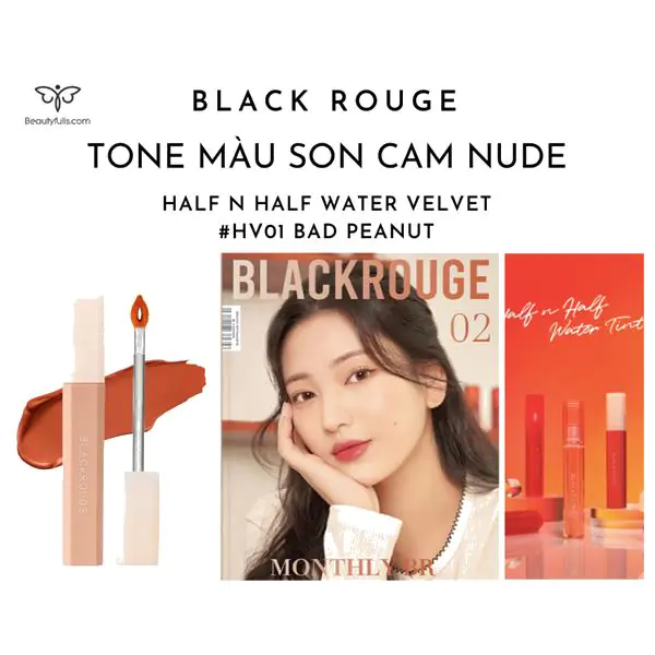 christian butterfield recommends Nude Black Nude