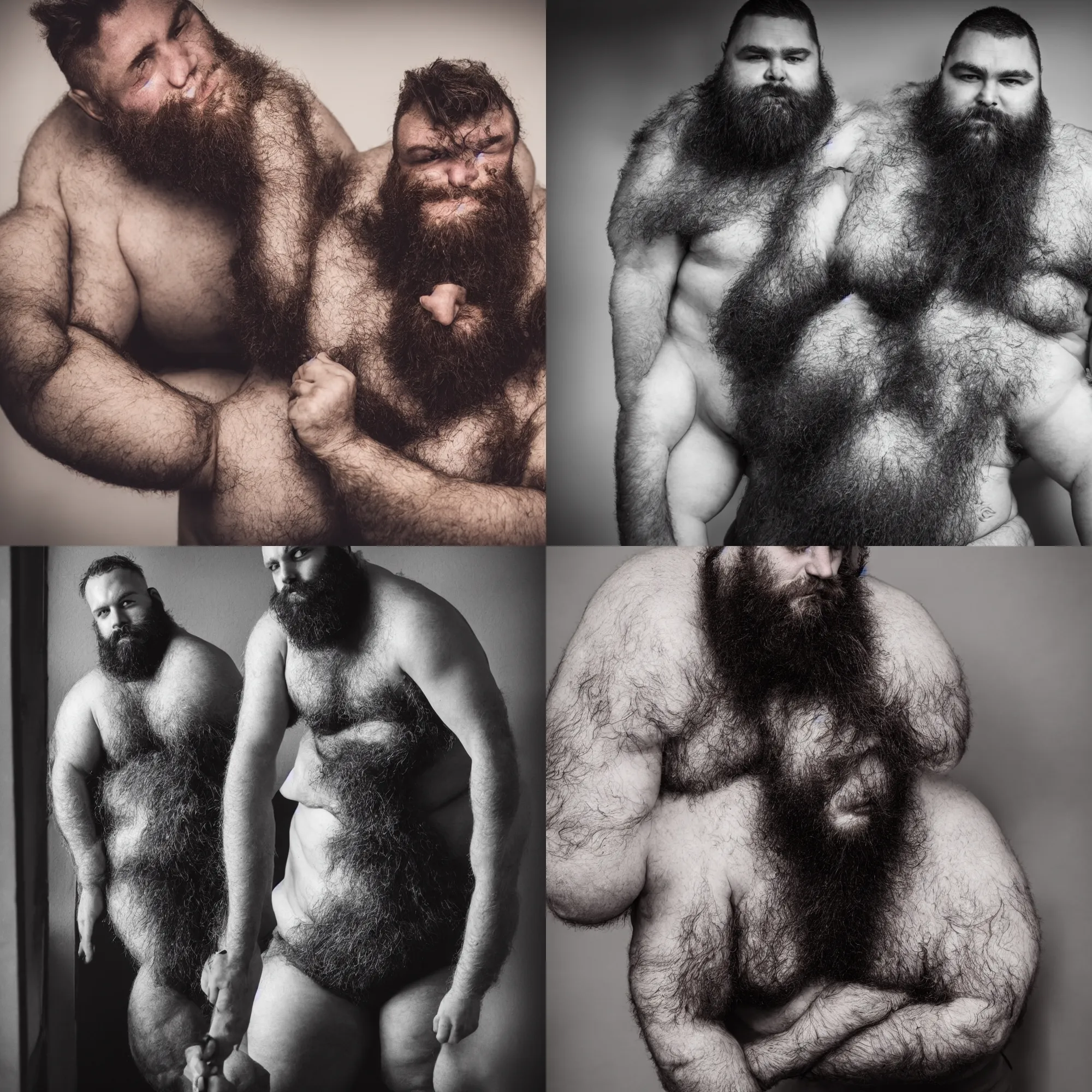 anand prusty add nude burly men photo