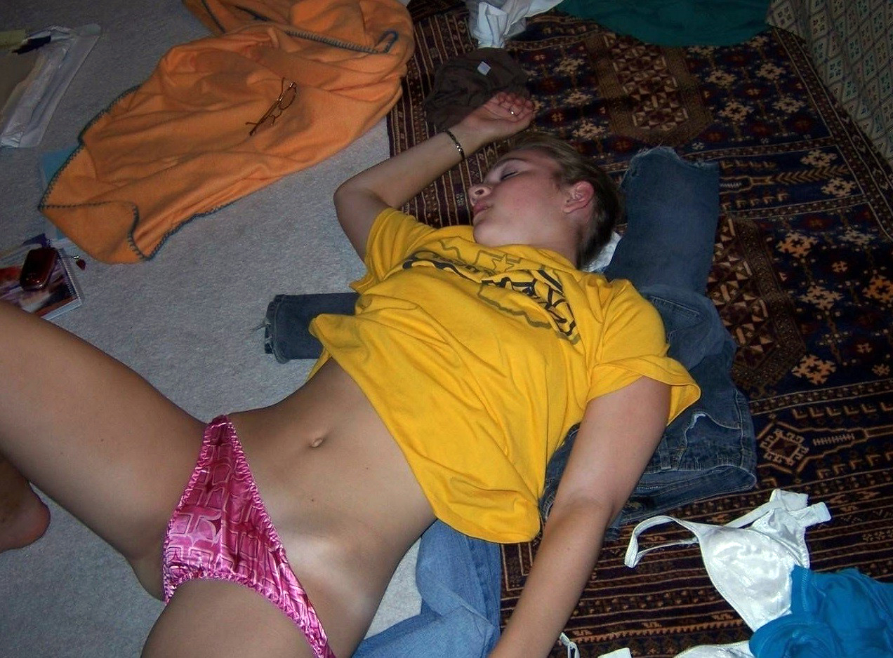 Best of Nude drunk girlfriend