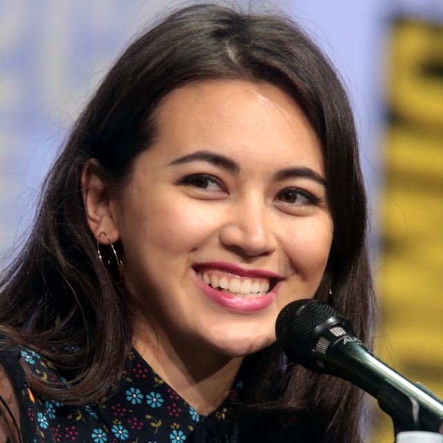 nude jessica henwick - perky bj hot sexy milf photos