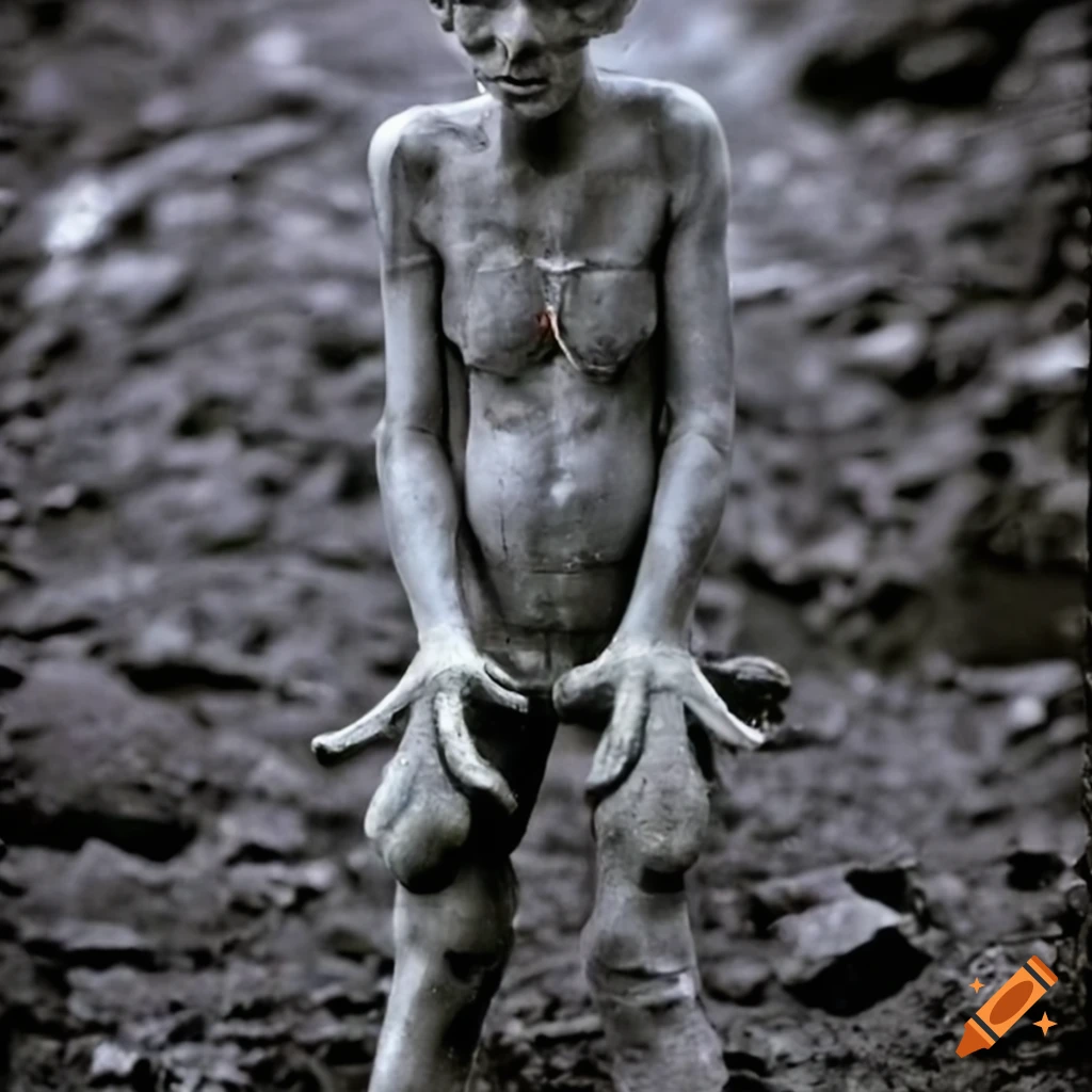 Nude Miner bilder live