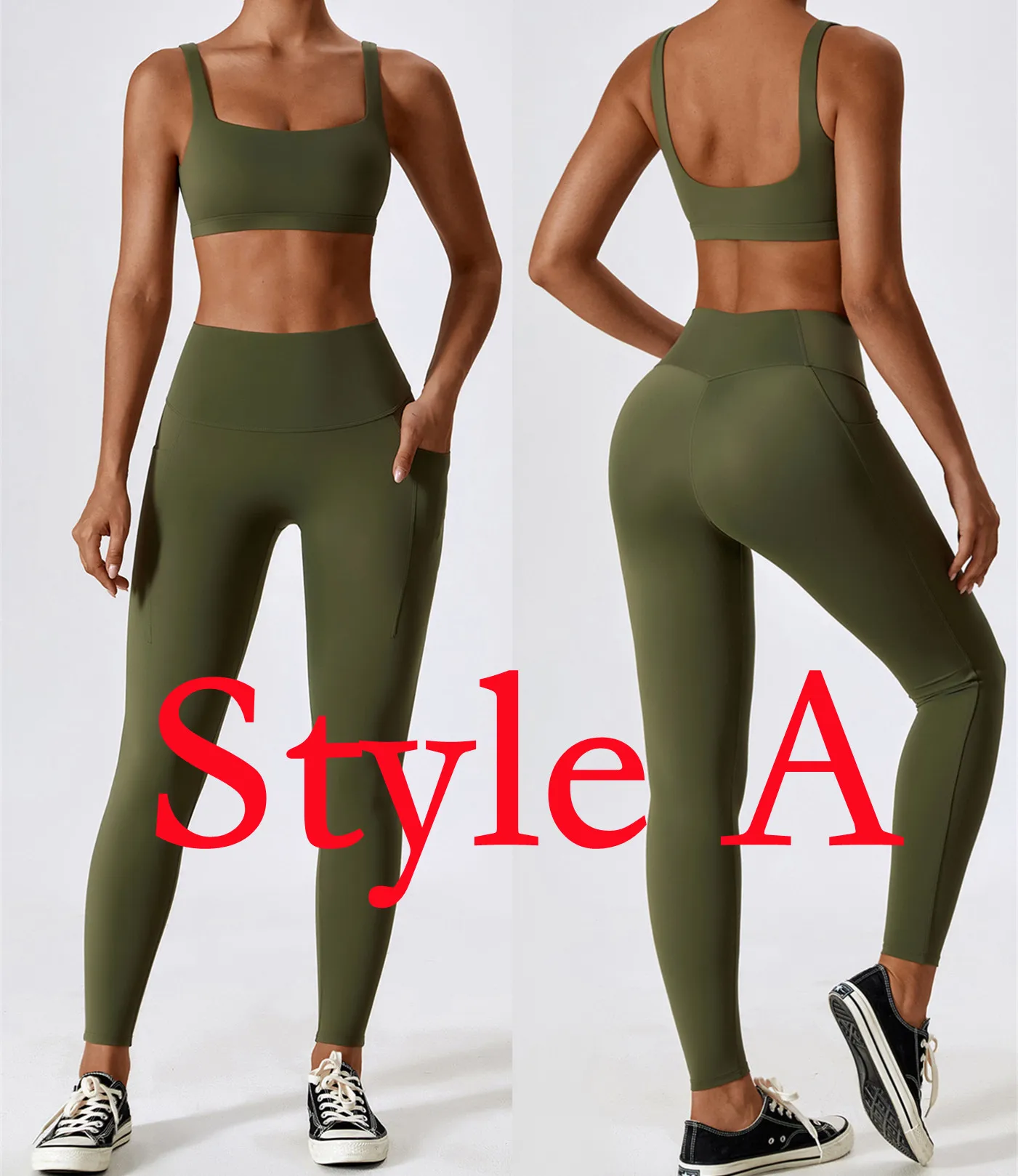 desamani sreedhar recommends nude sexy workout chrystal holley add nude sexy workout photo