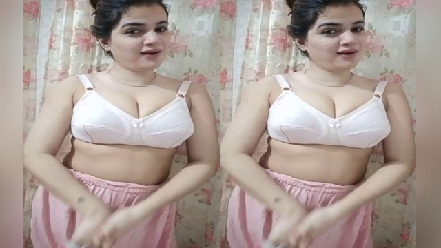 abir najjar recommends nude women desi pic