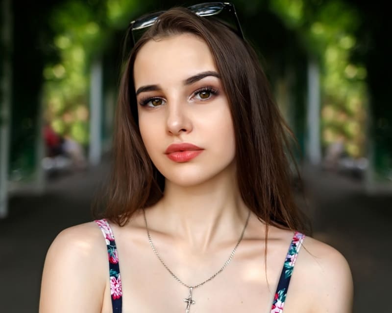 rose monroe hd