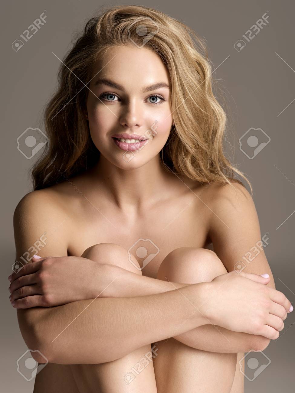 congo yetu initiative like nude women on camera photo donny caruana recommends nude women on camera pic