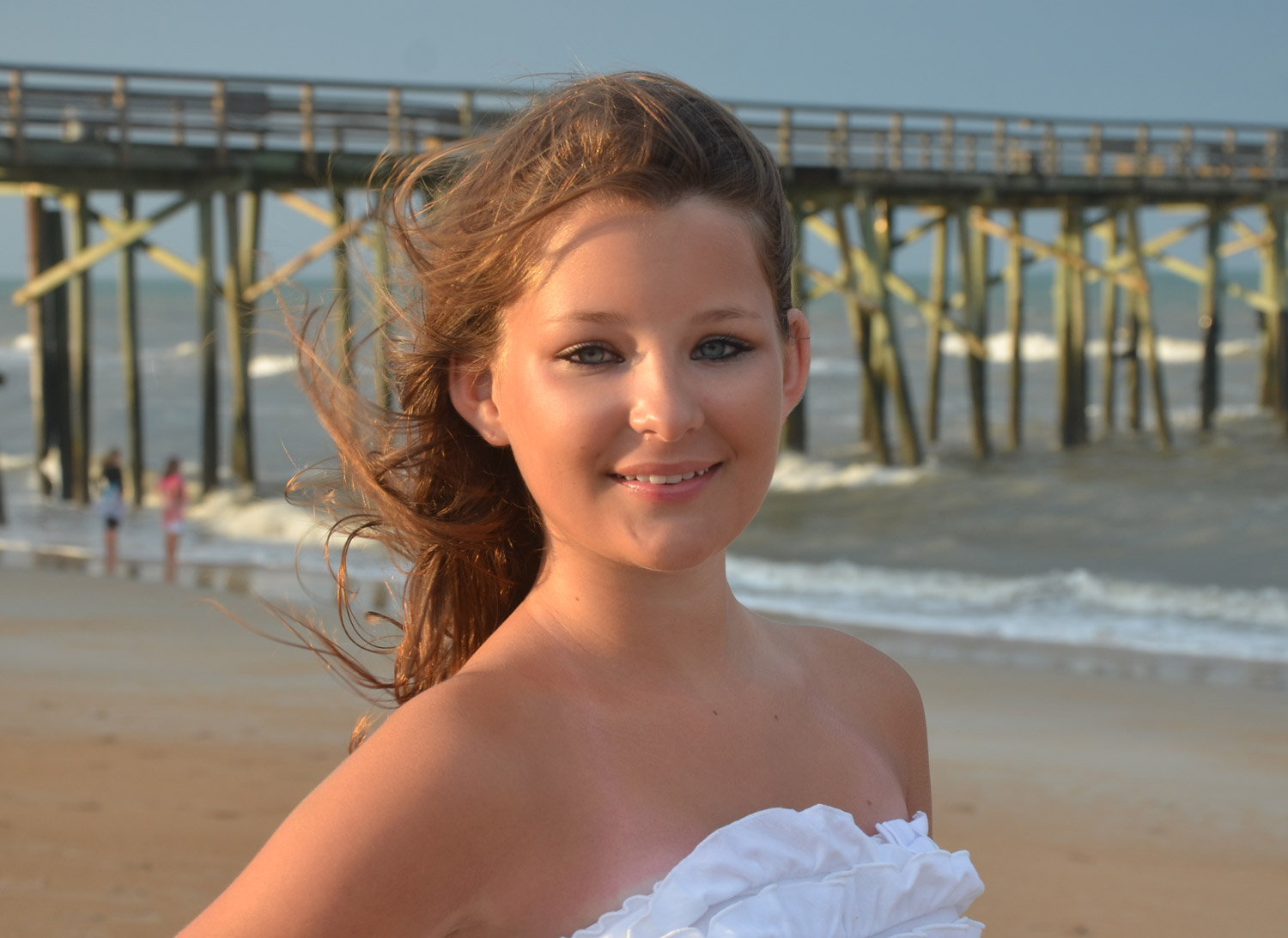 nudist contest - mistress t nude nude beach petite