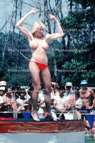 david maciver like nudist contest photo chrystal cunningham recommends nudist contest pic