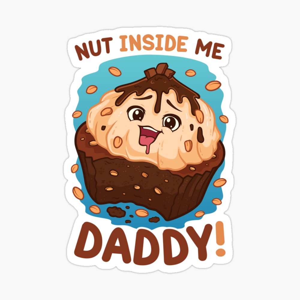 arunava munshi recommends nut in me daddy pic