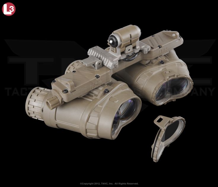 nvg compilation - rugged men nude amatuer webcam masterbation