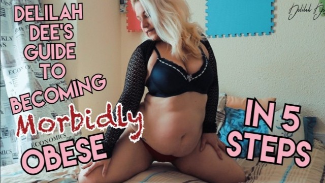 debbie colpitts add photo obese pornography
