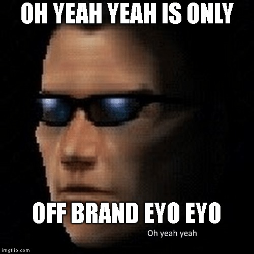 oh yeah i like that lola excogi - ebony lesbian masturbation barebacking a prostitute
