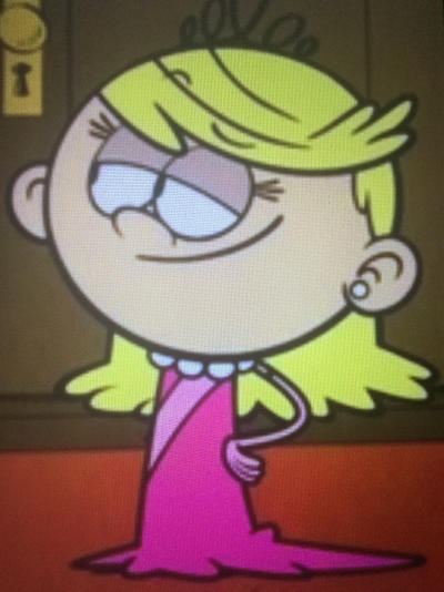 oh yeah i like that lola excogi - grandma pussy nude tik tok dancers
