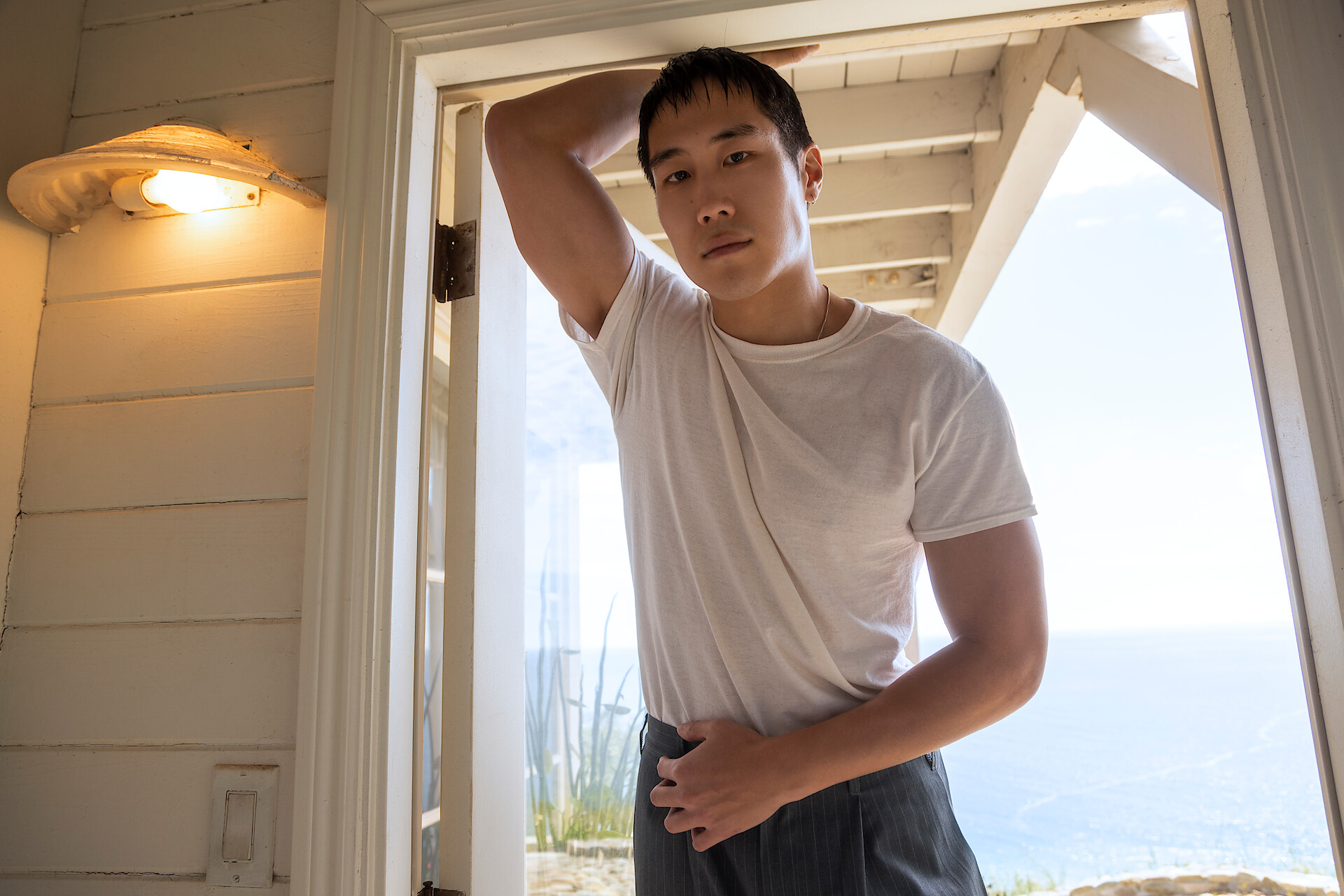 Top pics of ahhui lim's XXX archive anshu shekhar add photo