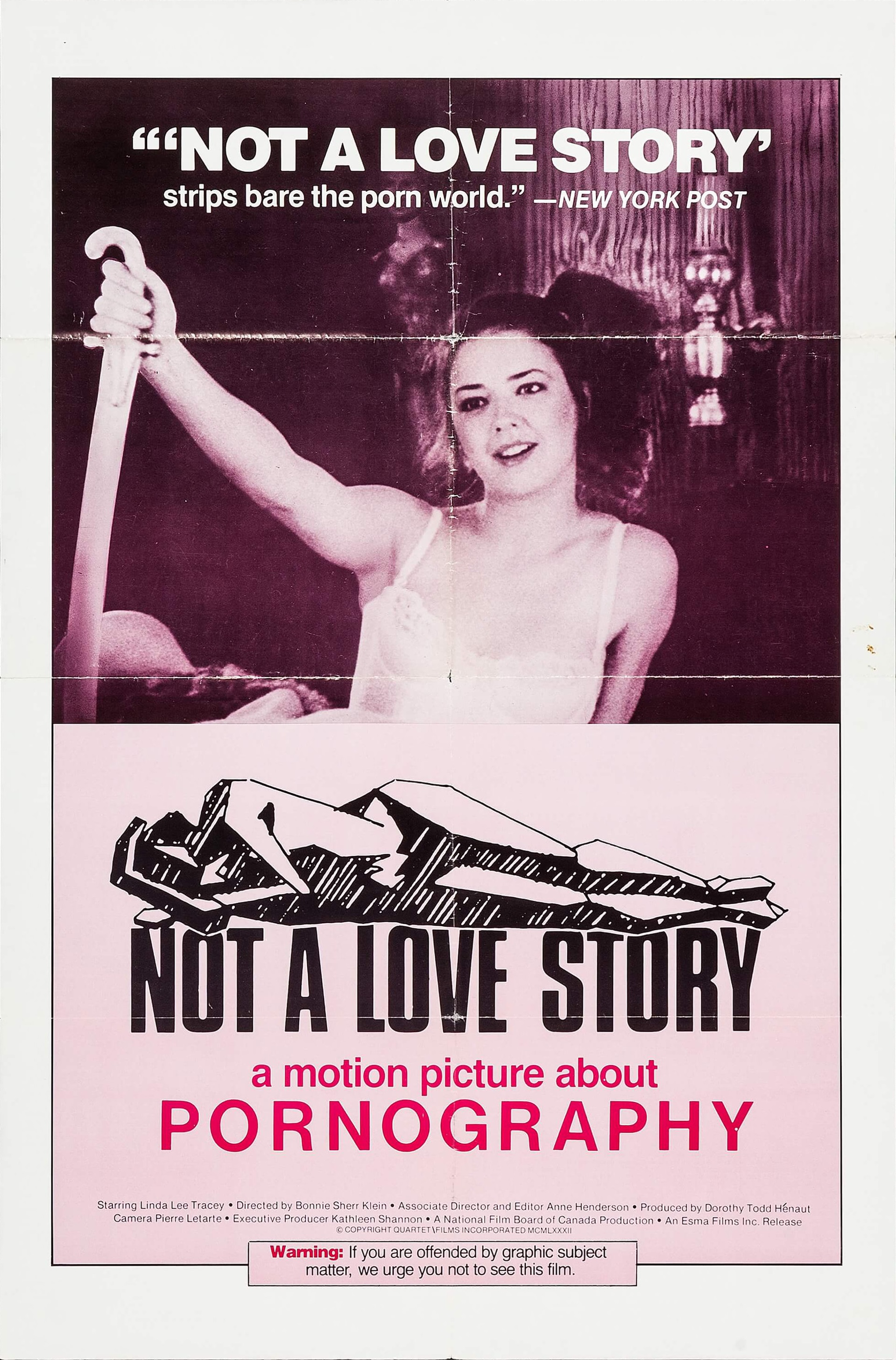 Best of Old porn films
