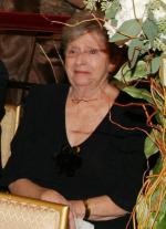 carla milligan recommends old woman stripping daniel crocket add old woman stripping photo