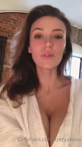 christian casio like olivia casta onlyfans videos photo alexis wyrick recommends olivia casta onlyfans videos pic