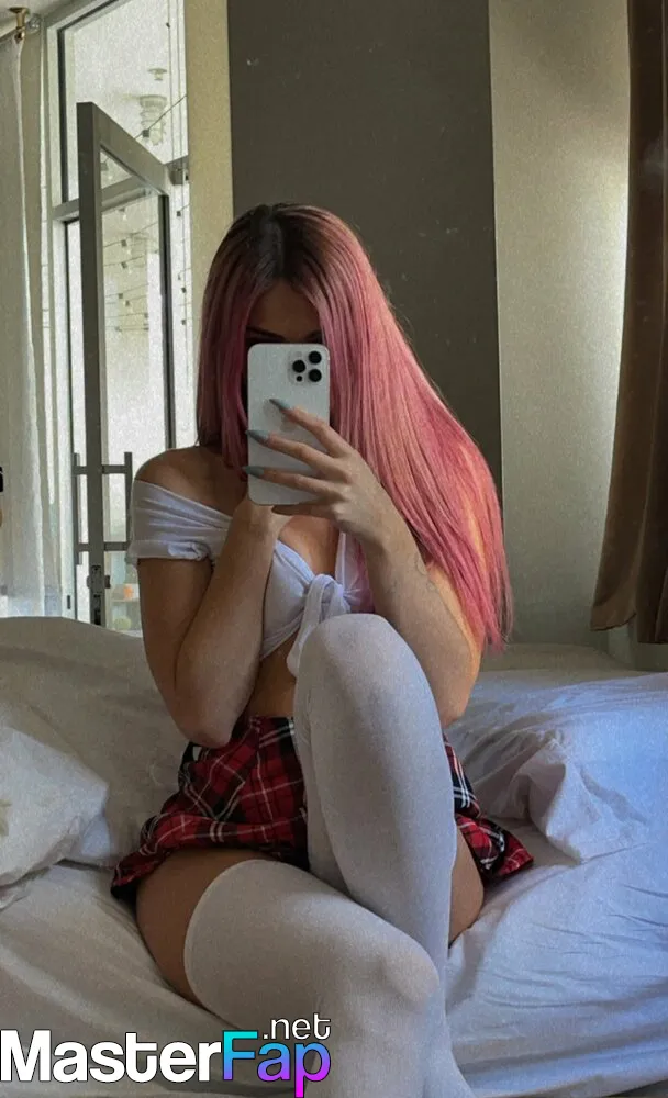 debbie duck like olivia mae bae onlyfans leaked photo andrea tungol recommends olivia mae bae onlyfans leaked pic