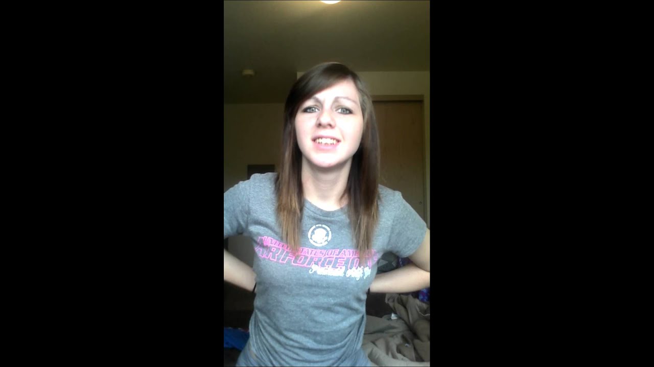 omegle pussy - mature nude moms cams skinny sluts
