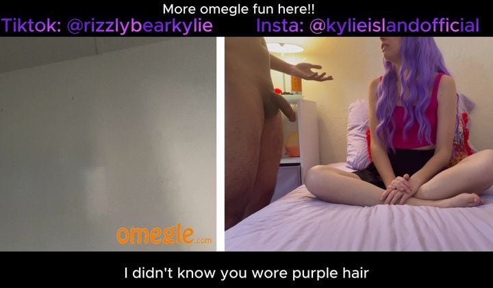 andy mifsud recommends omelge porn pic