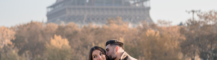 bianca dinu recommends Real public masturbate