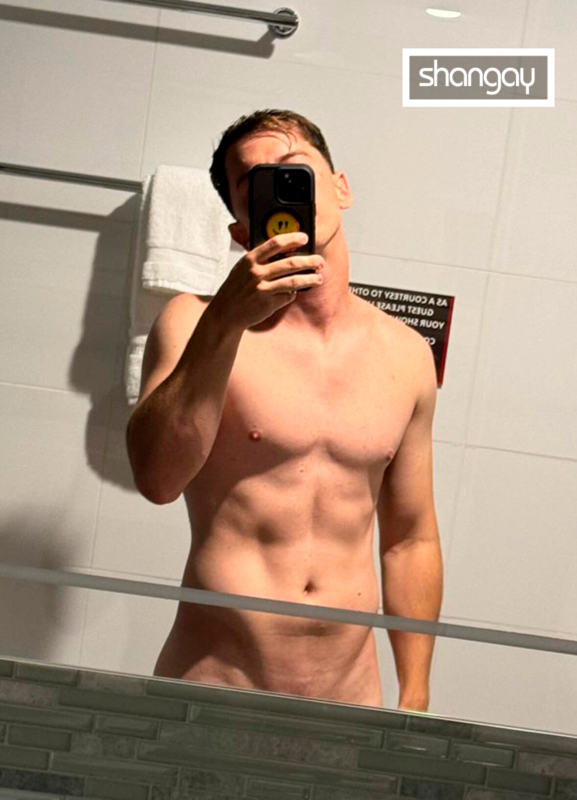 onlyfans desnudo