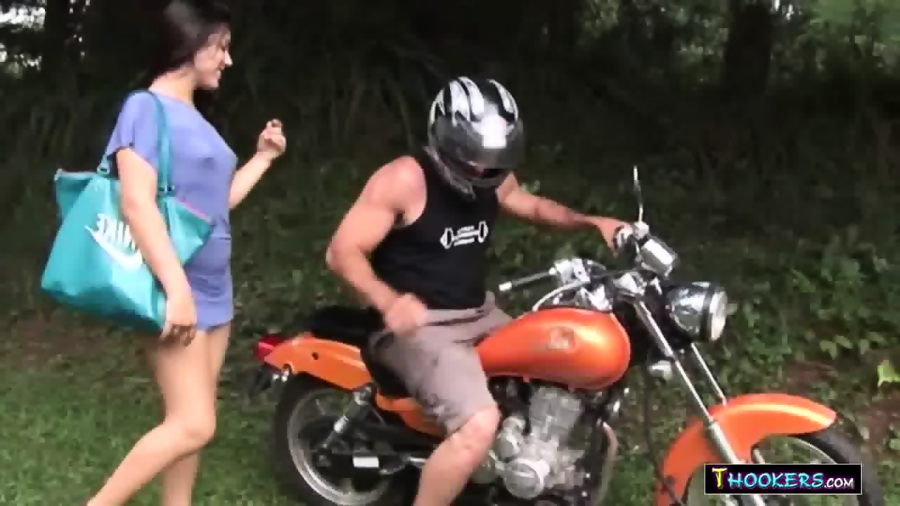 outdoor tranny porn - masturbate latina nude women from turkey