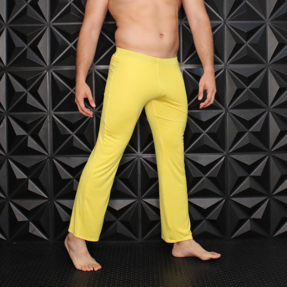 david bayle recommends pajama bulge pic