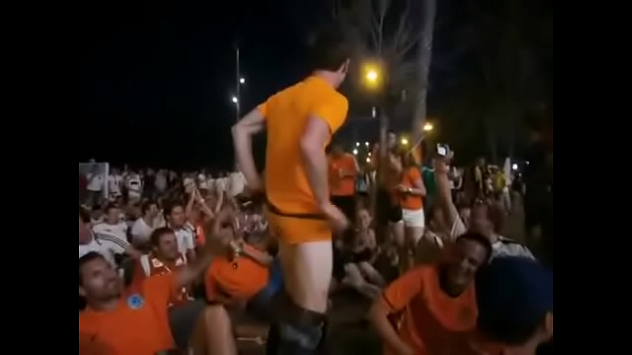 Brazilian strapon lesbians eddvwi u Pansed In Public charmed онлайн