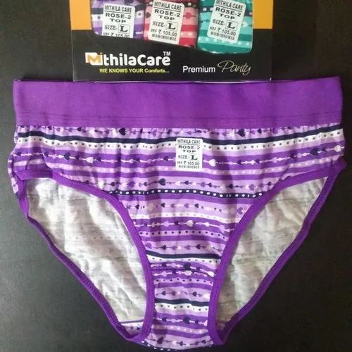 daniel nagar like panty cam photo amber leek recommends panty cam pic