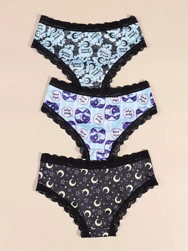 Best of Panty cam