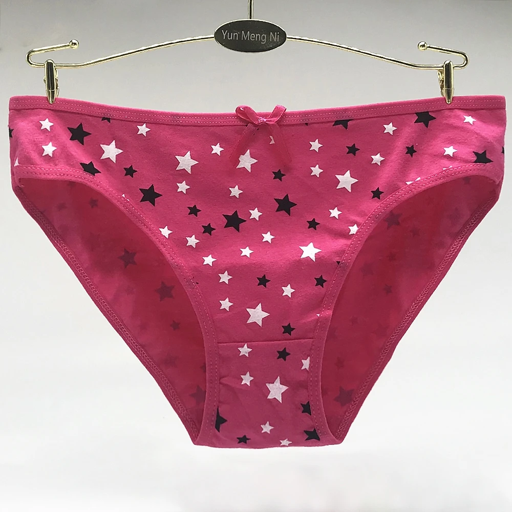 panty cam - sarah peaches chaturbate asain