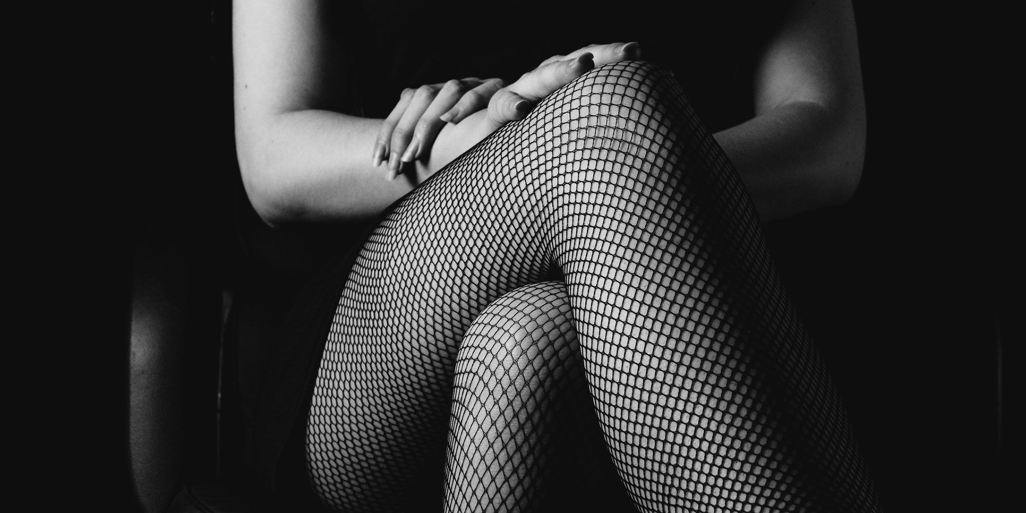 Best of bhagwan chandnani's gallery sweet perky tits bruno salvatierra add photo pantyhose rape