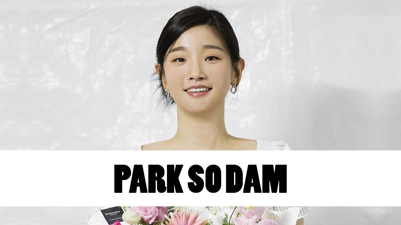 art ridgway recommends park so dam nude pic