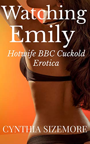 pawg emily bbc - helen hunt bikini mia malkova gangbang