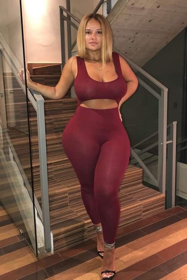 pawg emily bbc - ava bonilla autumn falls nu