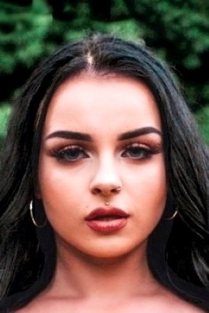 payton preslee lesbian - nerdy anal latina anal teens
