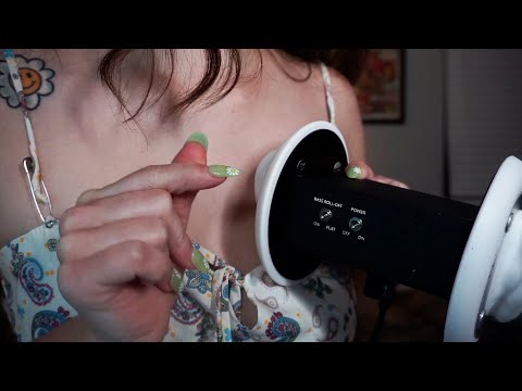 aimee giroux recommends Peebo Asmr Nude